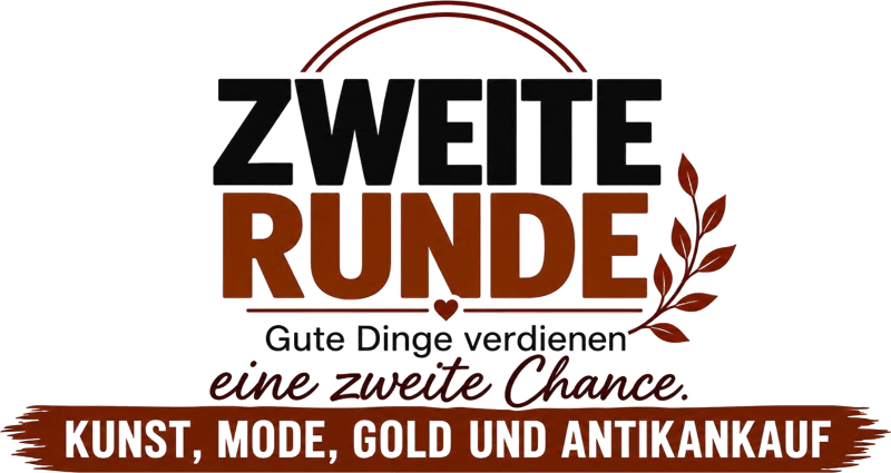 An- und Verkauf von Gold, Silber, Silberbesteck, Schmuck, Antiquitäten, Kunst und Münzen in Löhne, Bad Oeynhausen, Vlotho, Kirchlengern, Lübbecke und Bünde